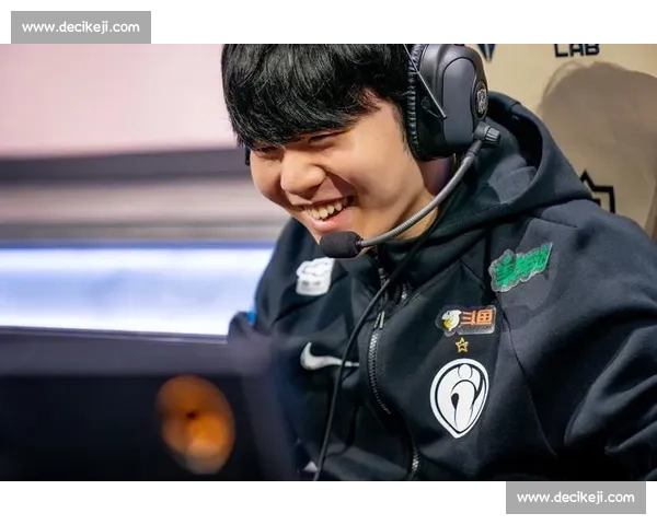 聚焦全球电竞赛事晋级之路与战队荣耀巅峰对决风云再起热血征程纪