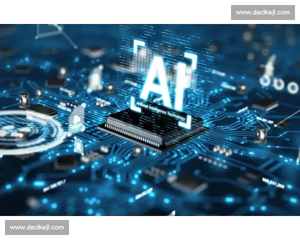 人工智能驱动下的未来社会变革与创新应用探索