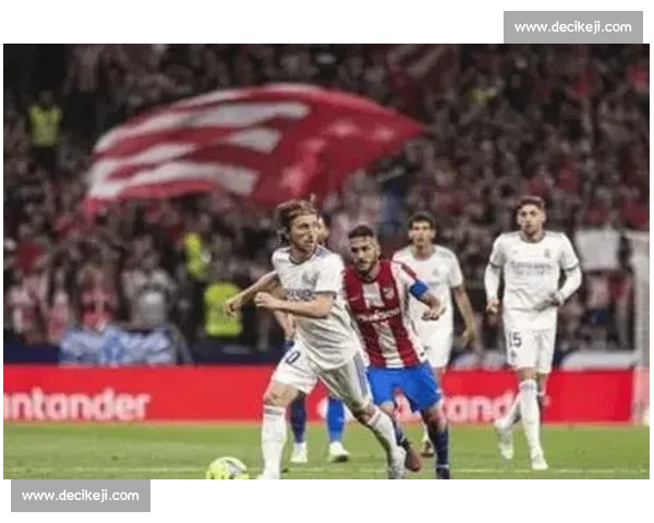 官方赛果正式公布引发热议各队表现排名全面揭晓精彩瞬间回顾与分析