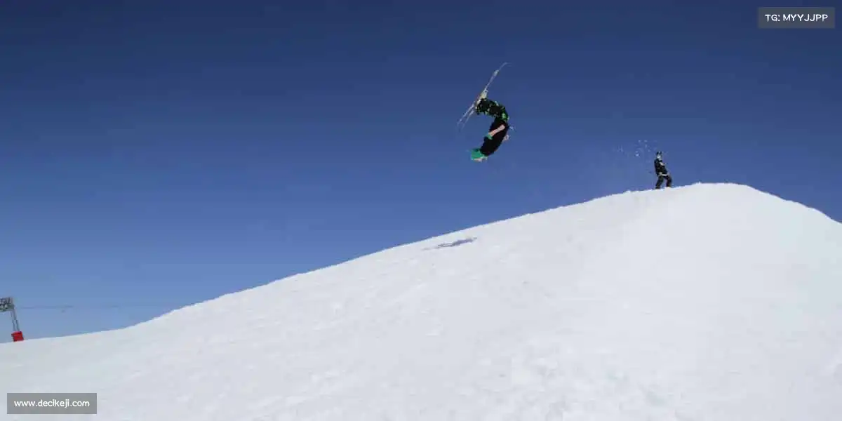 <strong>ag亚娱</strong>🏐跳跃、扣杀、协作！用团队的力量，书写运动的传奇～